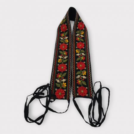 Brauri - Brau Traditional Universal Adulti 97