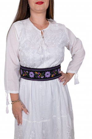 Brau Traditional - Brau Traditional Universal Adulti 99