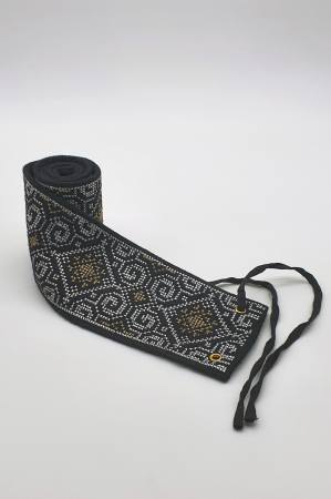 Brau Traditional Universal Adulti 2 [1]