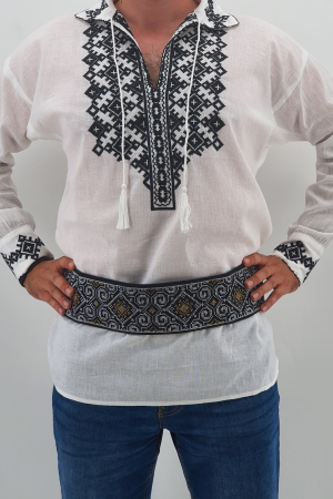 Brau Traditional Universal Adulti 2 [0]