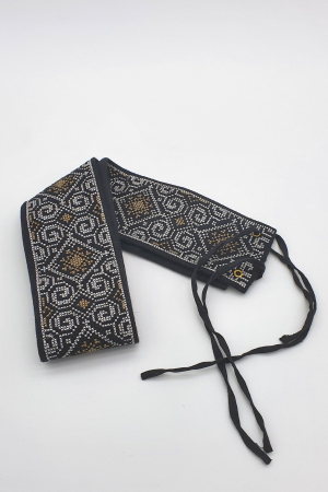 Brau Traditional Universal Adulti 2 [2]