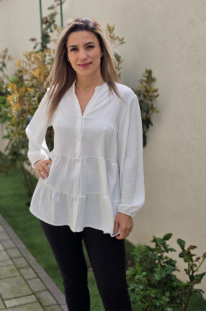 Camasa Elena [2]