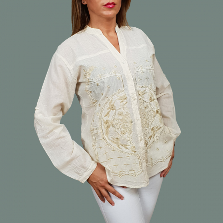 Camasa brodata Suzana 3 [1]