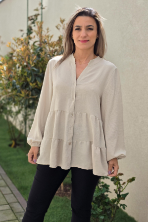 Camasa Elena 3 [2]