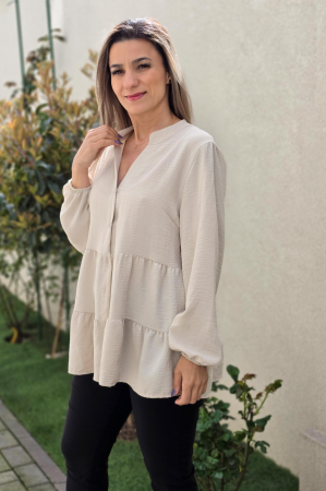 Camasi - Camasa Elena 3