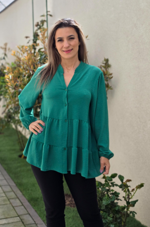 Camasi - Camasa Elena 5