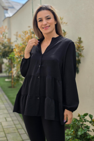 Camasi - Camasa Elena 6