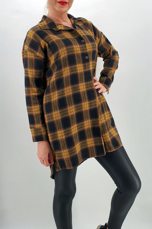 Camasa Emanuela 2 [2]