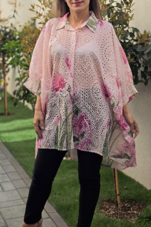 Camasa Multicolor 4 [1]