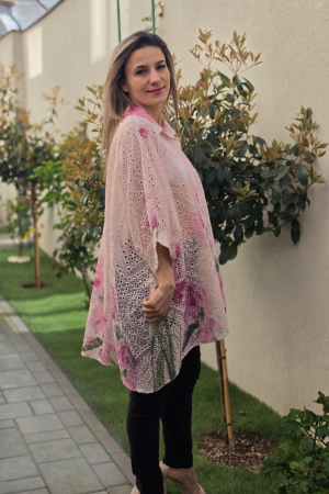 Camasa Multicolor 4 [2]