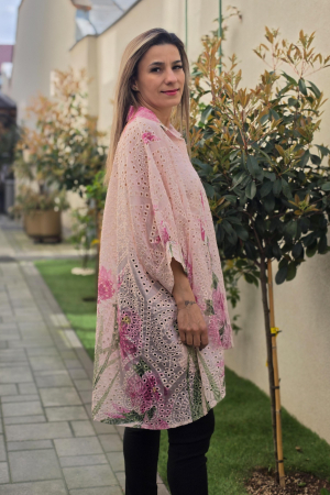 Camasa Multicolor 4 [4]