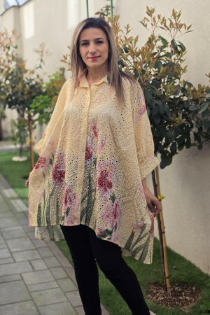 Camasa Multicolor 2 [3]