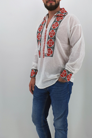 Camasa traditionala Adisor [1]