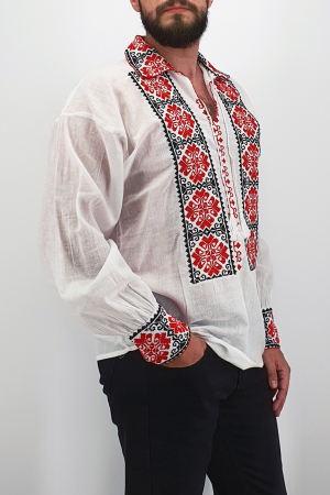 Camasa traditionala Adisor [1]