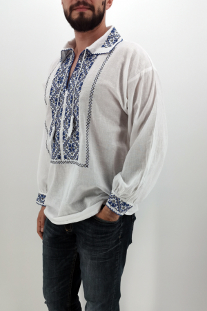 Camasa traditionala Alan [2]