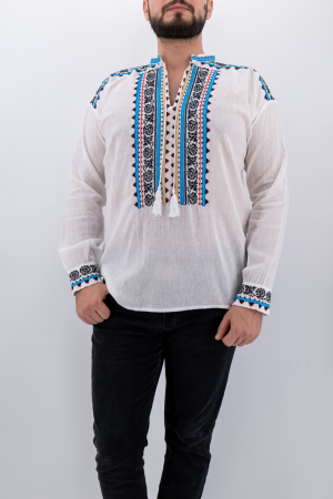 Camasa traditionala Anghel 3 [1]