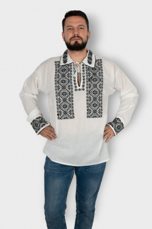 Camasa traditionala Emilian [1]