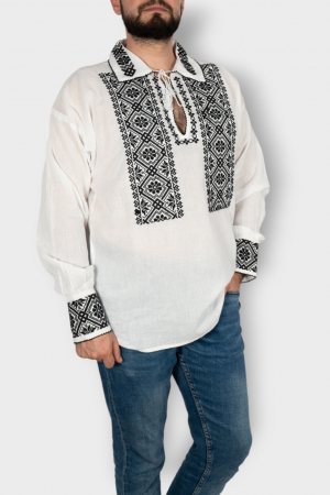 Camasa traditionala Emilian [2]