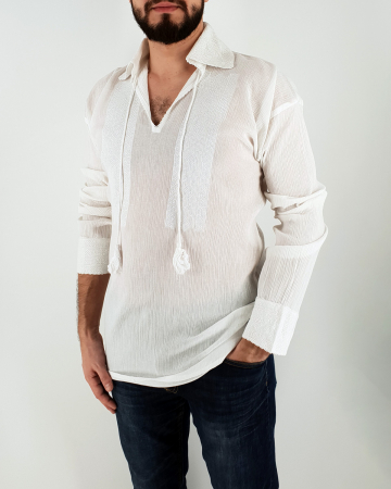 Ie traditionala Aurelian [0]