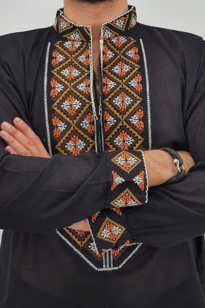 Camasa traditionala Razvan [1]