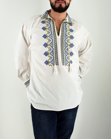 Ie traditionala Calin [2]