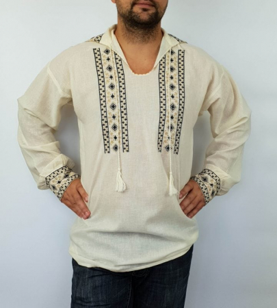 Ie traditionala Filip [0]