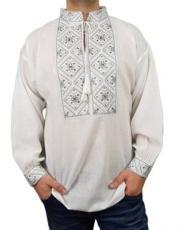 Camasa traditionala Anghel [1]