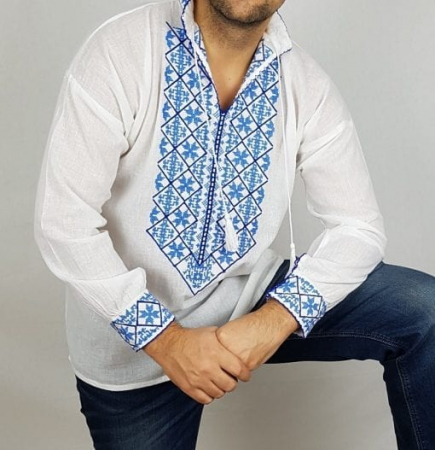 Ie traditionala Emil [1]