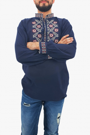 Ie traditionala Cosmin 4 [2]