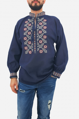 Ie traditionala Cosmin 4 [0]