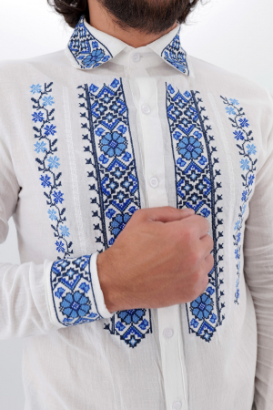Camasa traditionala Costinel [1]