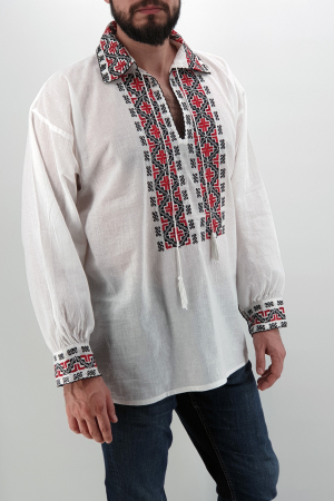 Camasa traditionala Cantemir [1]