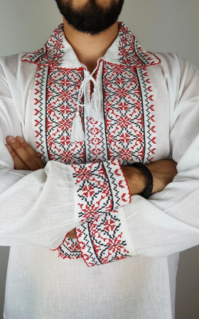 Ie traditionala Ciprian [2]