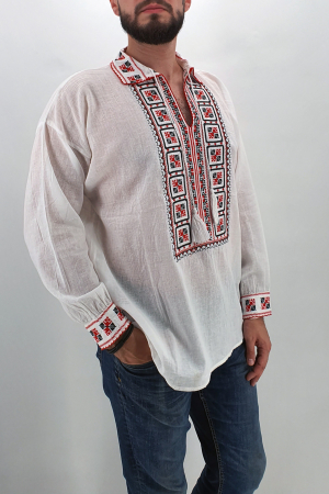 Ie traditionala Dumitru 2 [1]