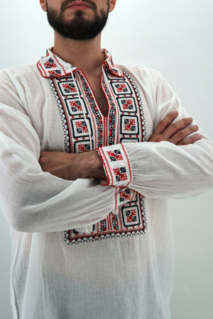 Ie traditionala Dumitru 2 [3]