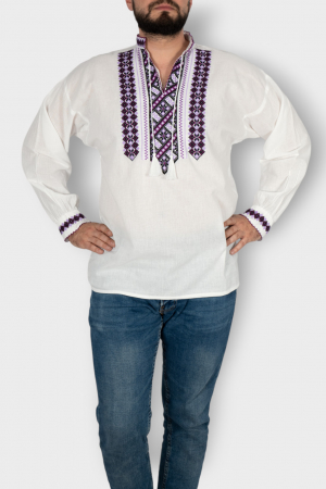 Camasa traditionala Iulian [2]