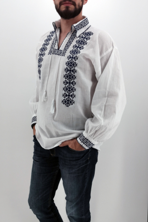 Camasa traditionala Andi [1]