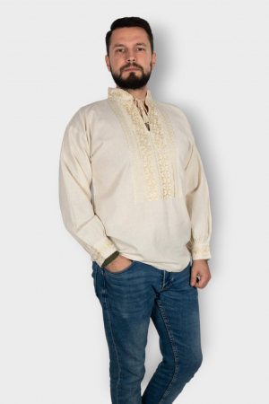 Camasa traditionala Fabian 2 [1]