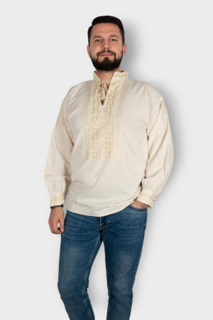 Camasa traditionala Fabian 2 [0]