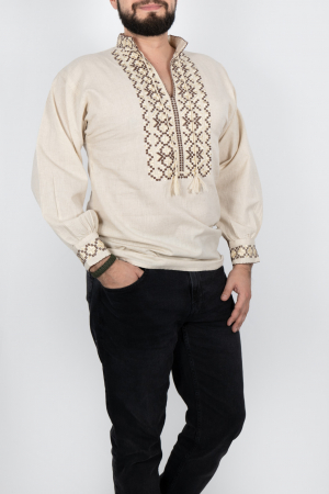 Camasa traditionala Rares [1]