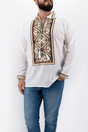 Camasa traditionala  Oprea [0]