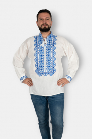 Camasa traditionala Iacob 3 [1]