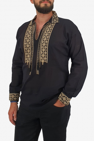 Ie traditionala Ion 5 [0]