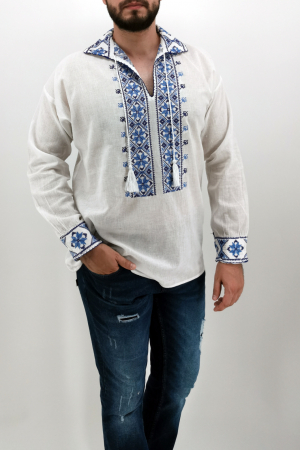 Camasa traditionala Dorel [1]