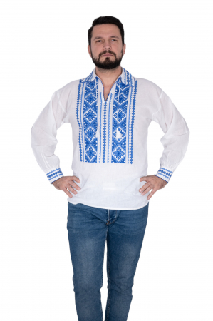 Camasa traditionala Viciu [1]