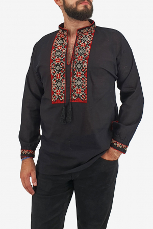 Camasa traditionala Felipe [0]