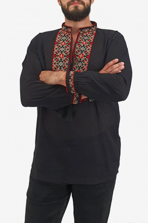 Camasa traditionala Felipe [1]