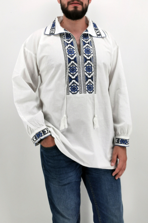Camasa traditionala Florin [0]
