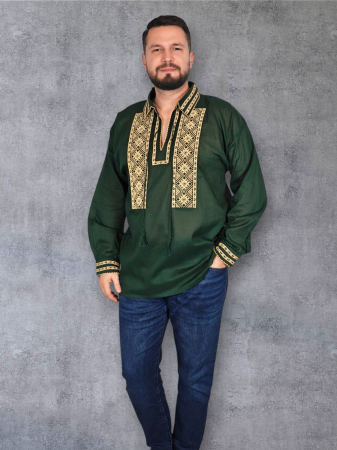 Camasi - Camasa traditionala Martin 8