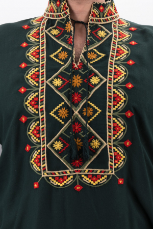 Camasa traditionala Marinus [3]